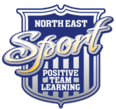 North East Sport